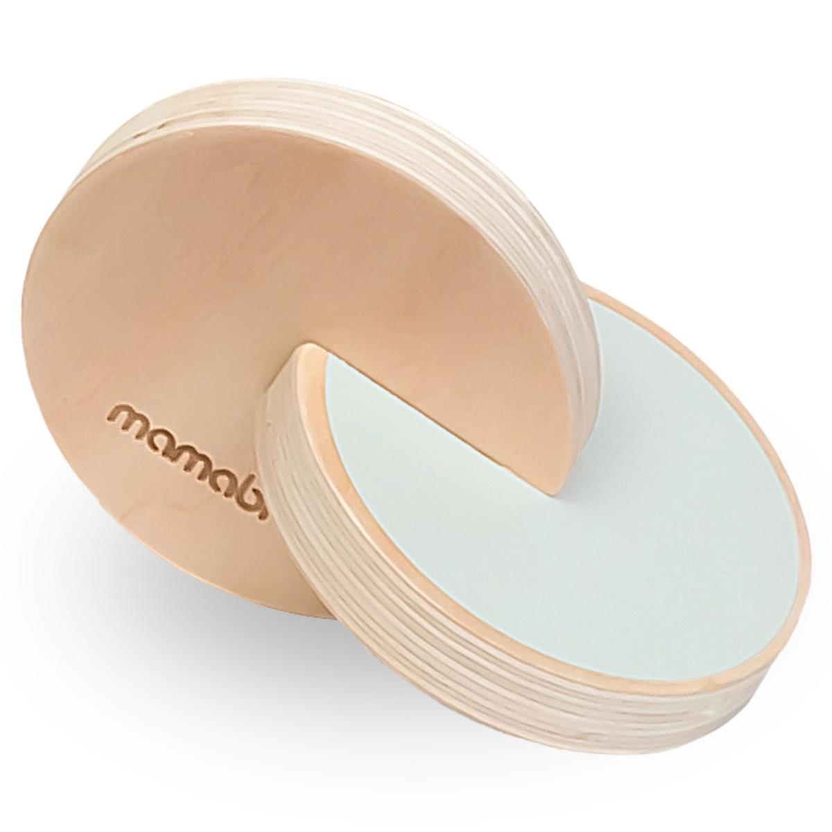 Set Montessori igračaka za bebe 0-6 mjeseci