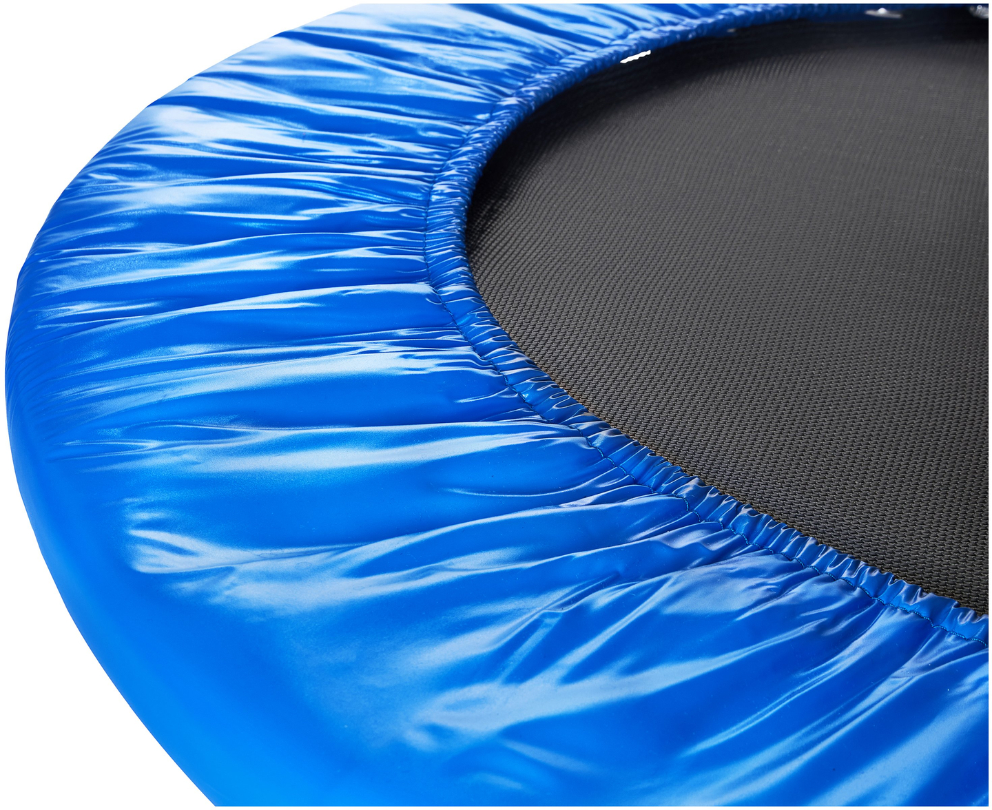 Mini trampolin za djecu - 91cm - za dom i vrt