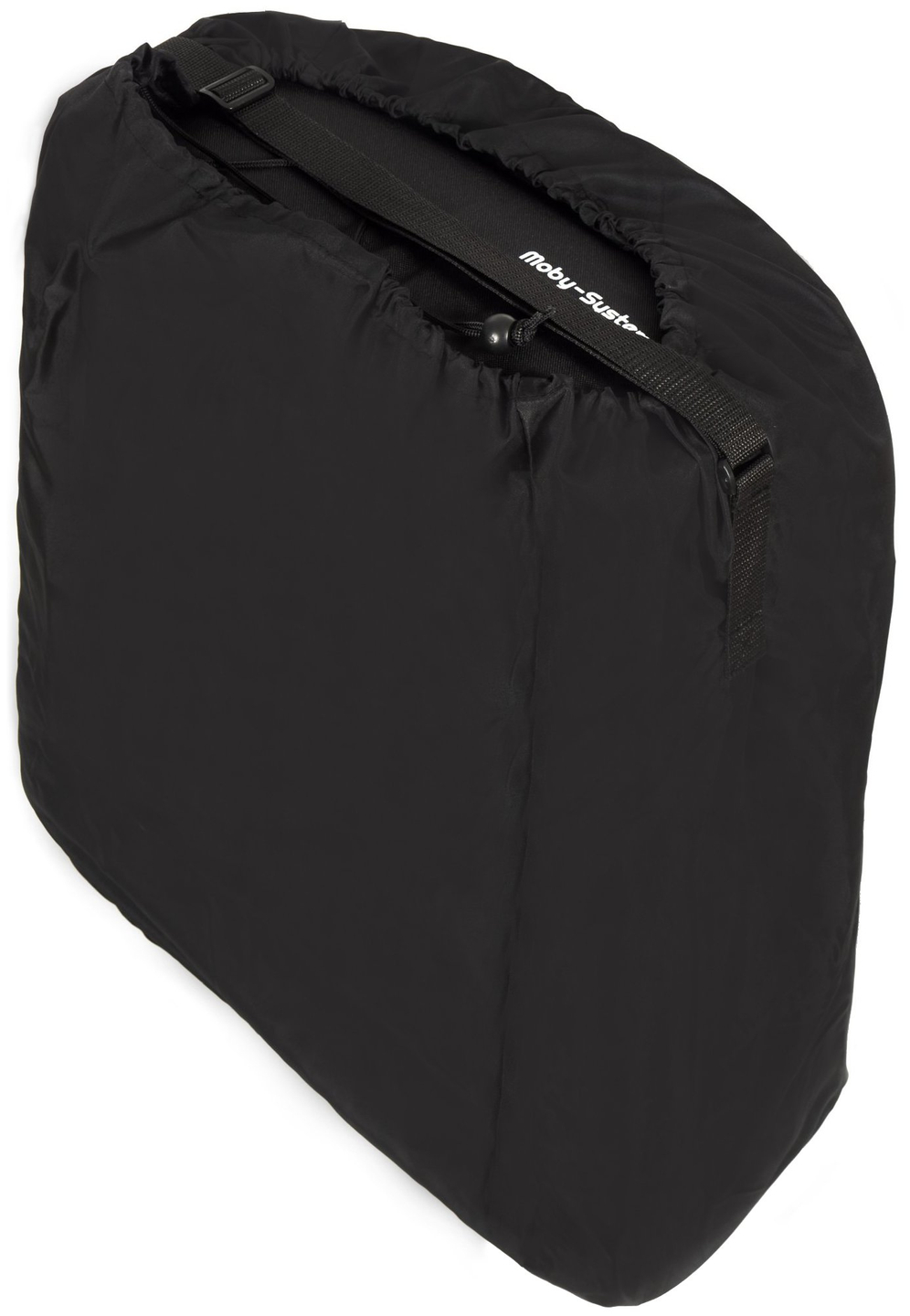 Kolica Moby-System LENA