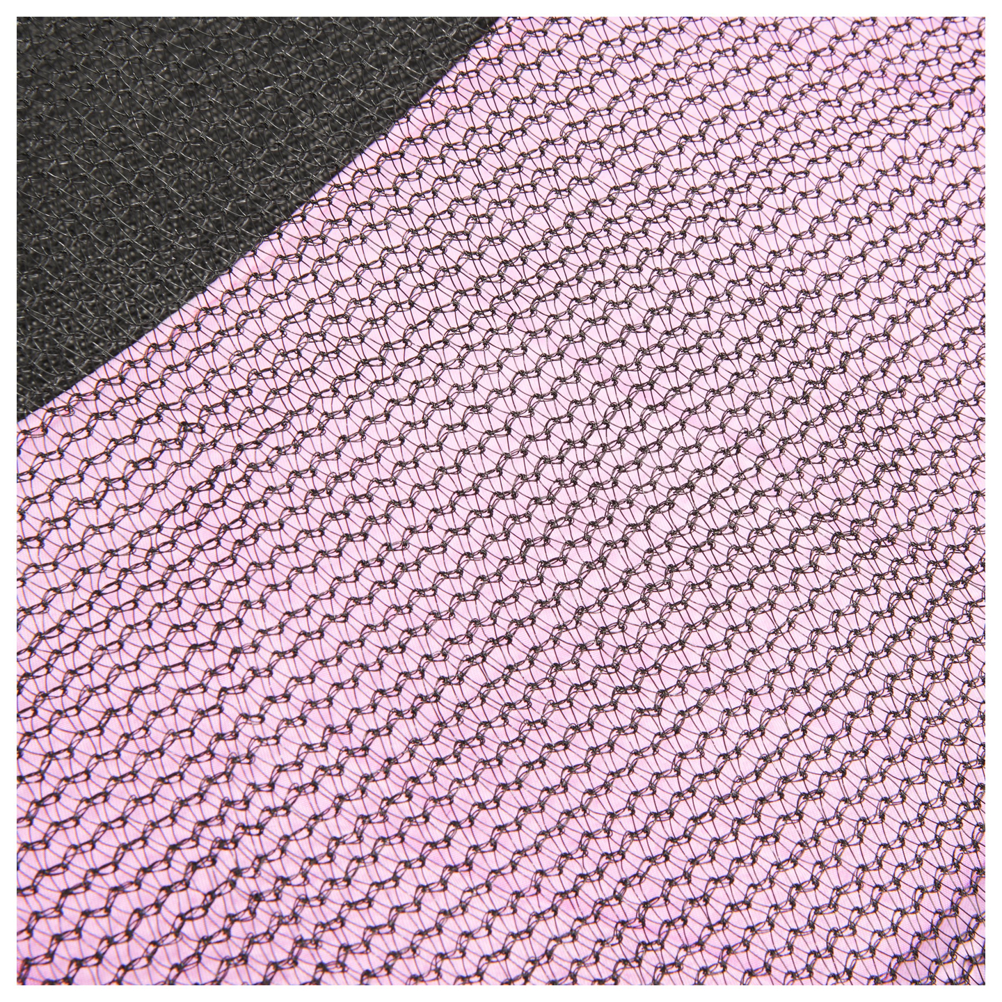 Trampolin 167 cm sa zaštitnom mrežom - za djecu 3-8 godina - za dom i vrt