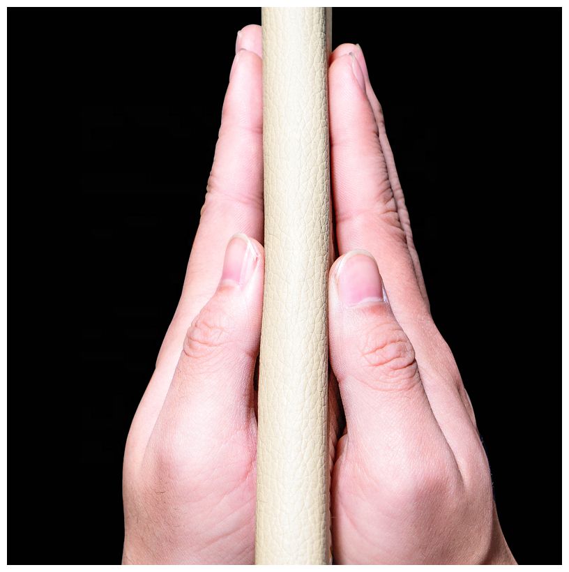 Dvostrana XXL pjenasta podloga - rola 2 CM (cestovna i cik-cak)