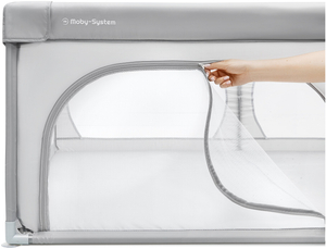 Velika ogradica 200 cm x 160 cm - igralište za djecu, suhi bazen