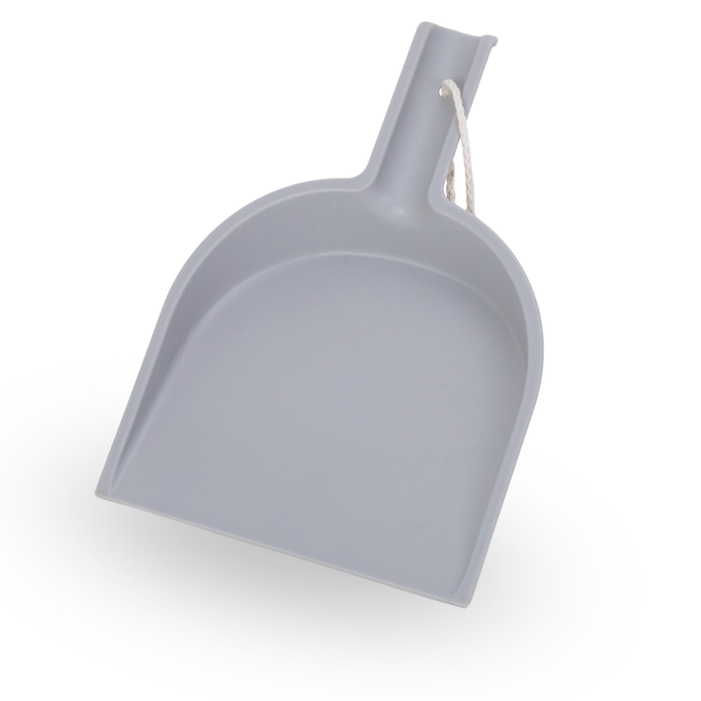 Drveni set za čišćenje