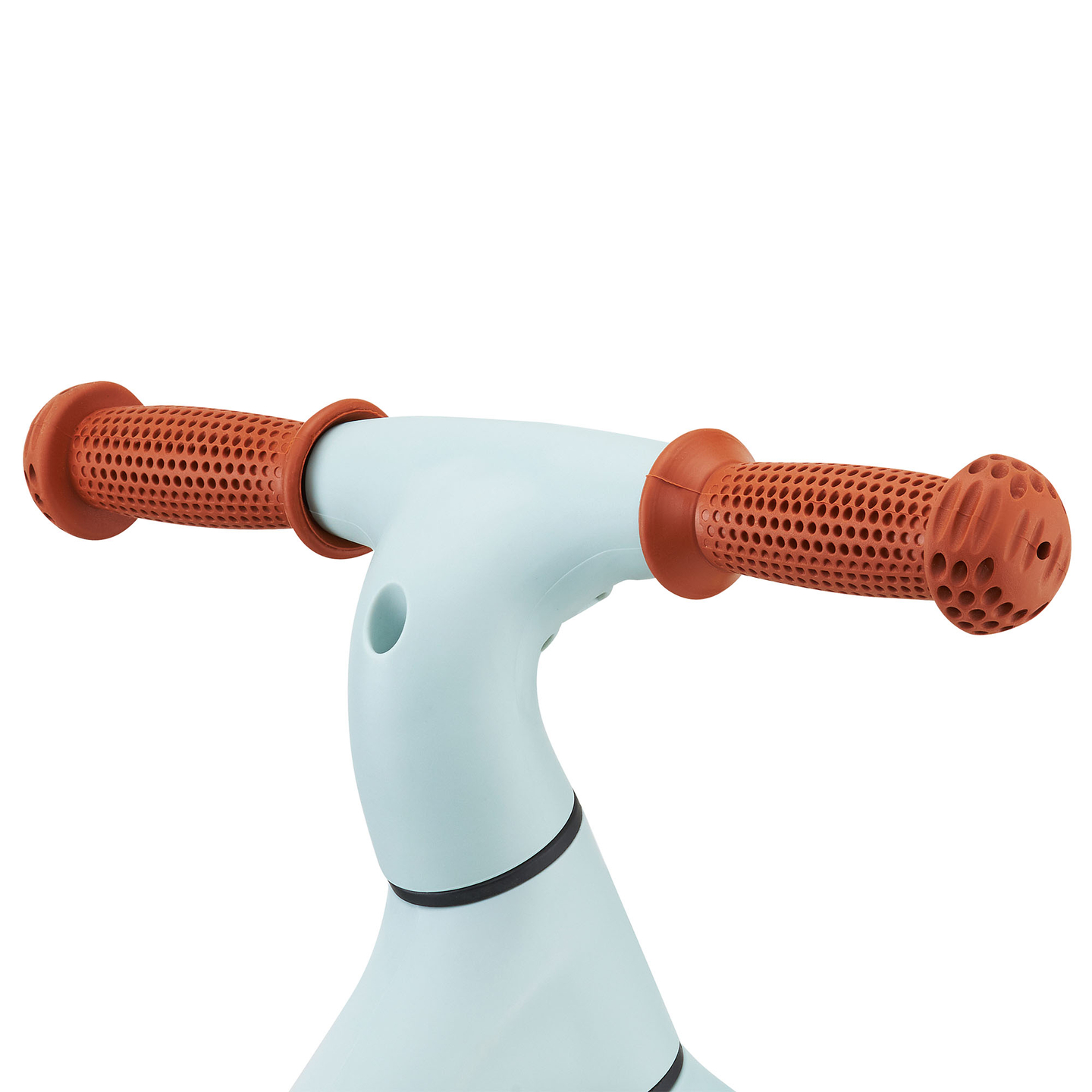 HyperMotion Marcelo dječji bicikl za balansiranje - menta