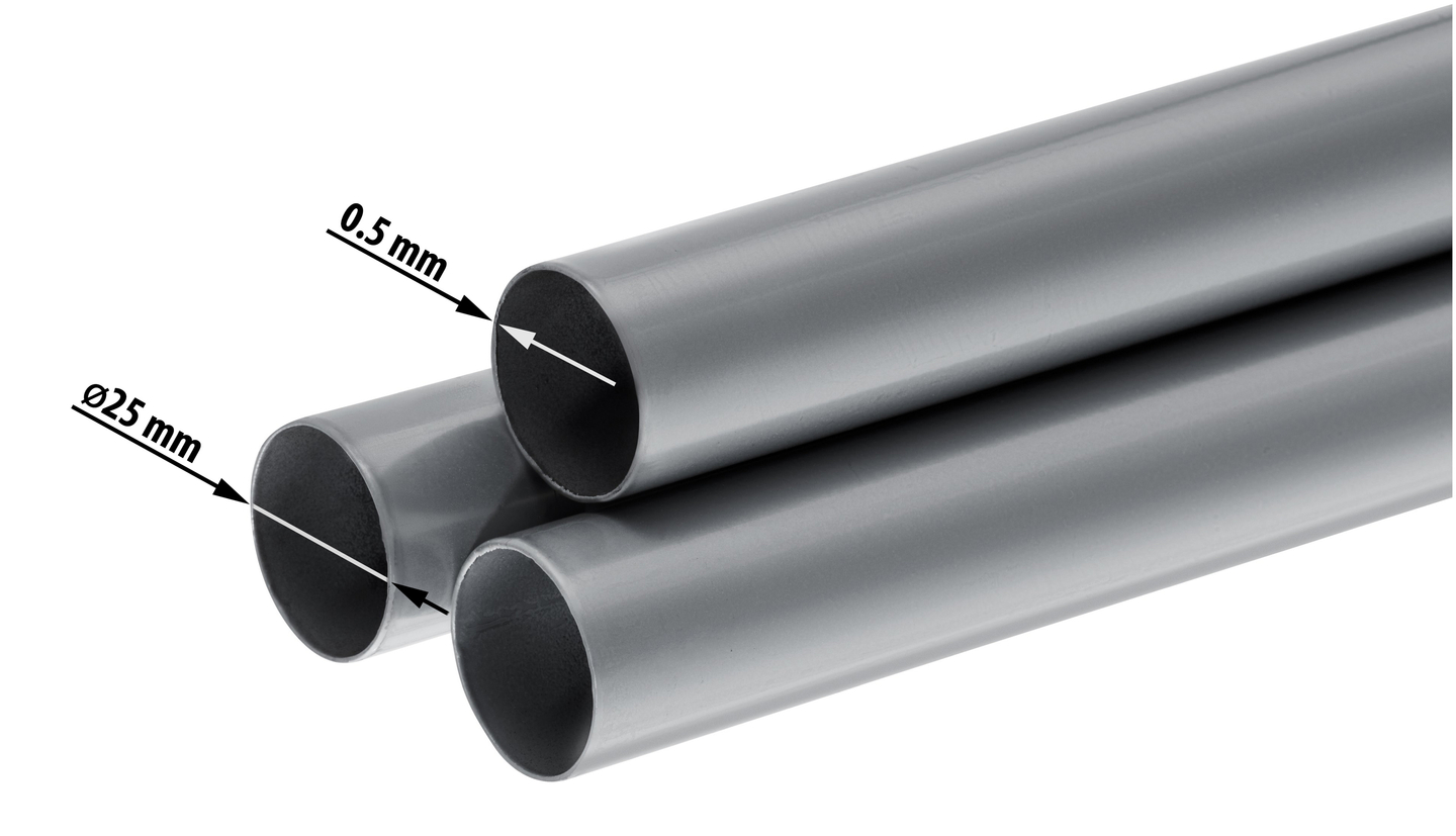 Velika ogradica 200 cm x 140 cm - igralište za djecu, suhi bazen