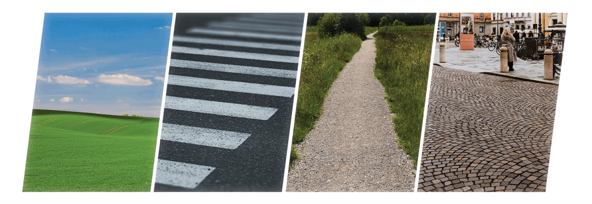 Skuter HyperMotion VIVA 12 (napumpani kotači 30cm) - Bijeli