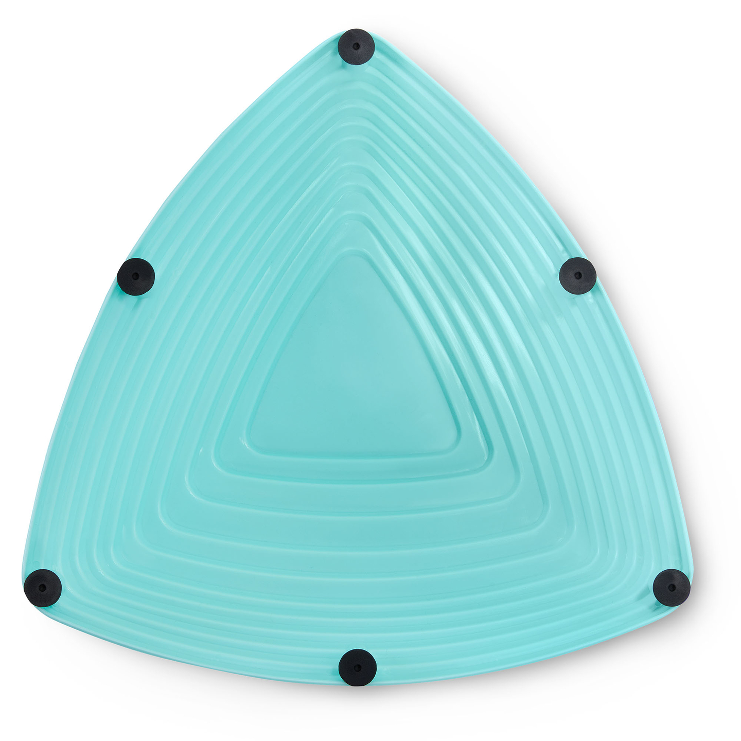 Kamenje za ravnotežu u boji - 9 komada