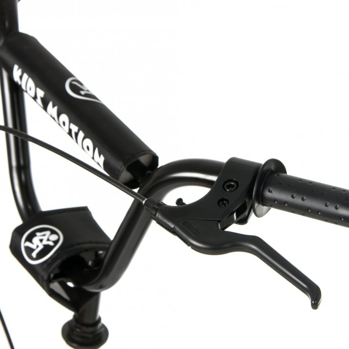 Skuter HyperMotion VIVA 12 (napumpani kotači 30cm) - Bijeli