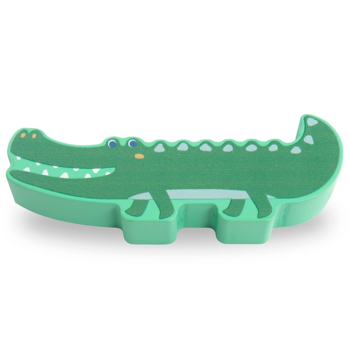 Afrički set glazbenih instrumenata