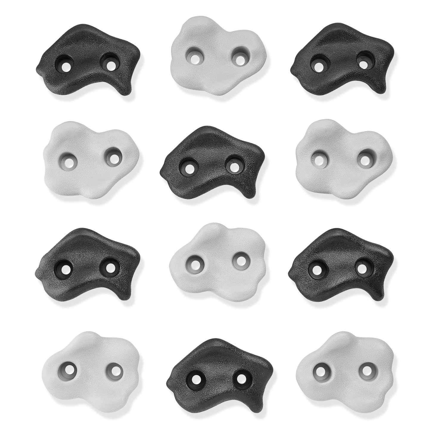 HyperMotion set za penjanje po drveću - 18 dijelova