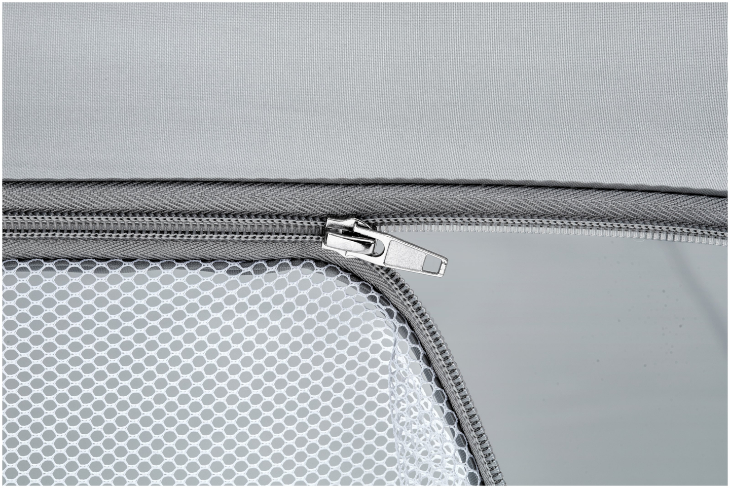 Velika ogradica 200 cm x 180 cm - igralište za djecu, suhi bazen