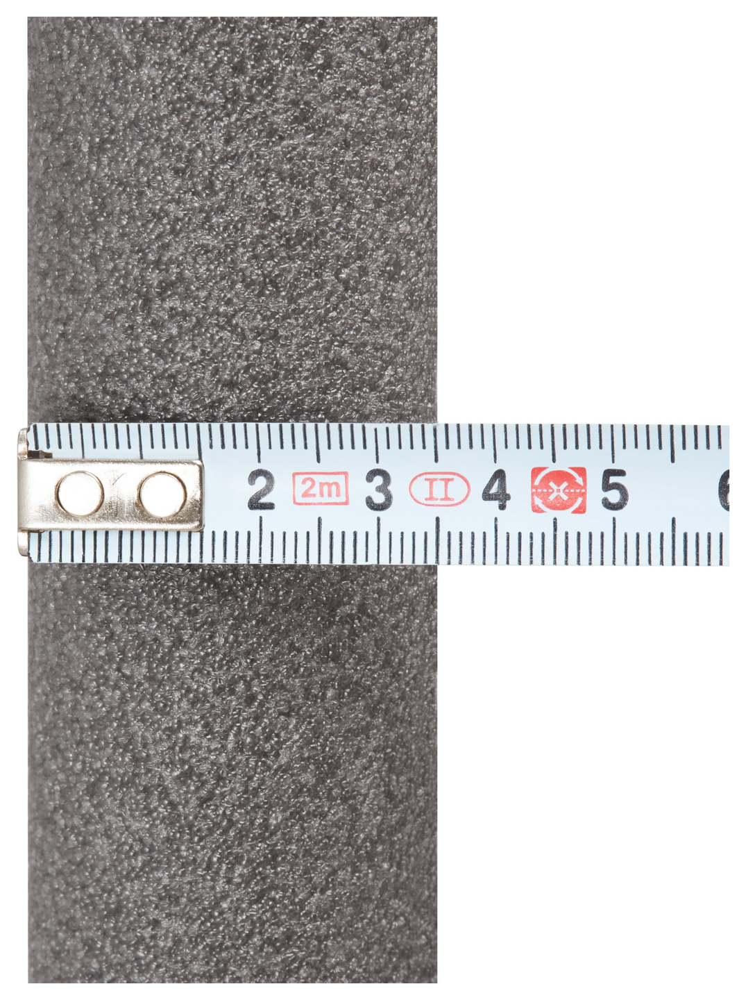 Trampolin 167 cm sa zaštitnom mrežom - za djecu 3-8 godina - za dom i vrt