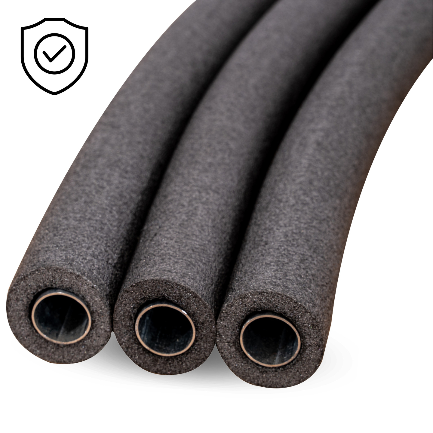 XXXL vrtni trampolin za djecu HyperMotion - 487 cm 16FT - s ljestvama i unutarnjom mrežom - za dom i vrt - 150 kg max