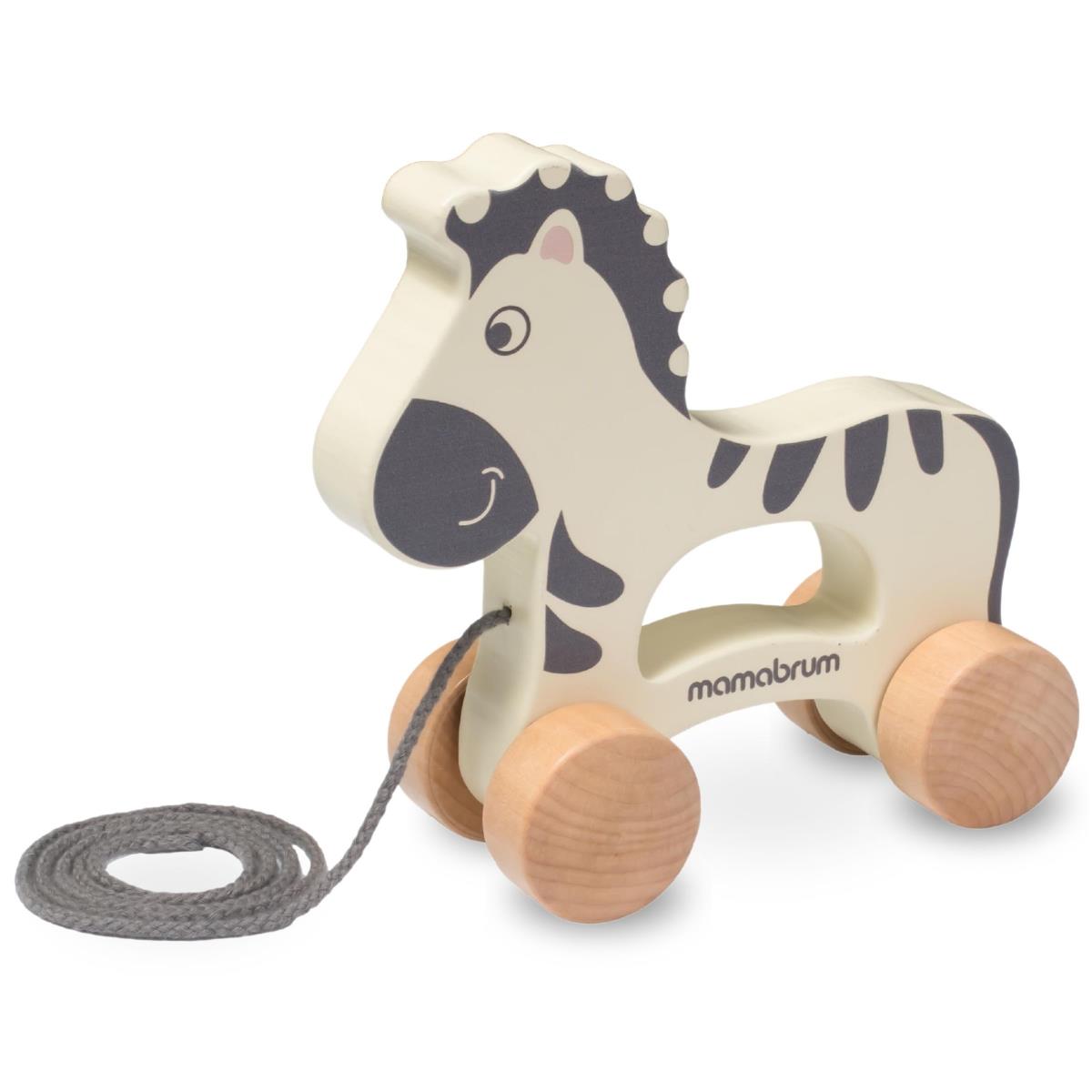 Set Montessori igračaka za dijete od 19-24 mjeseca