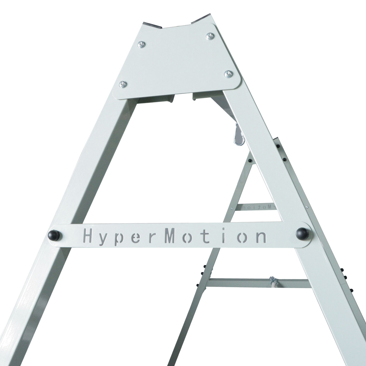 Dvostruka ljuljačka s priborom - čelični okvir - gavranovo gnijezdo, ljuljačka i viseća mreža