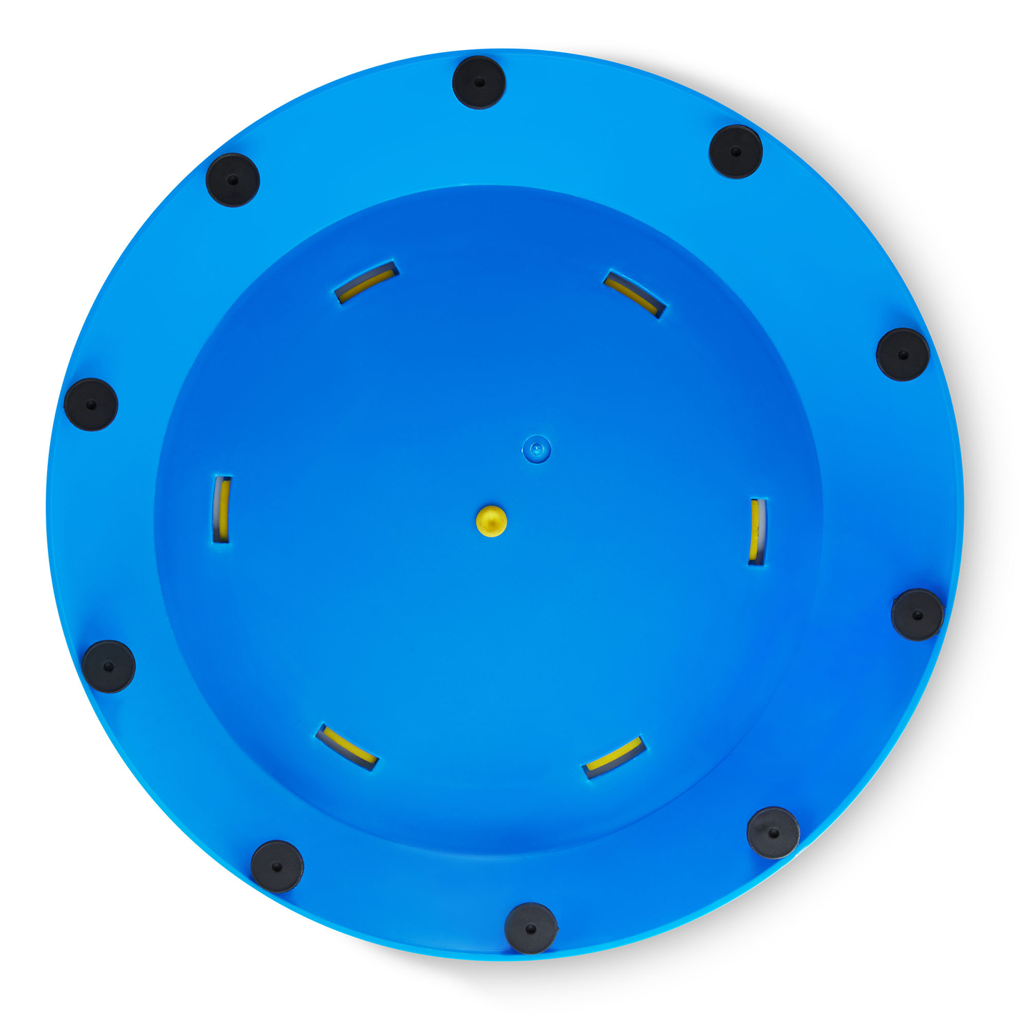 Senzorna staza za djecu - Šarena kornjača