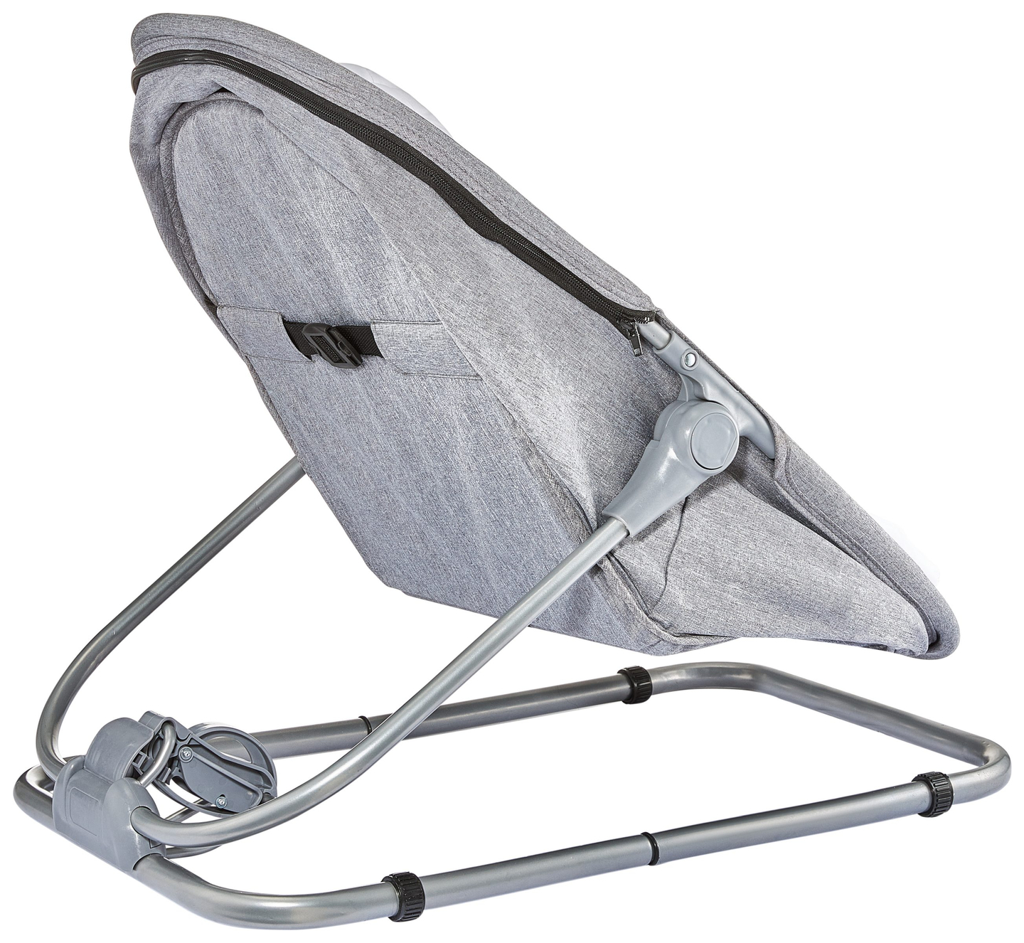 Izbacivač + Klackalica + Krevet 3u1 - Moby-System MILA