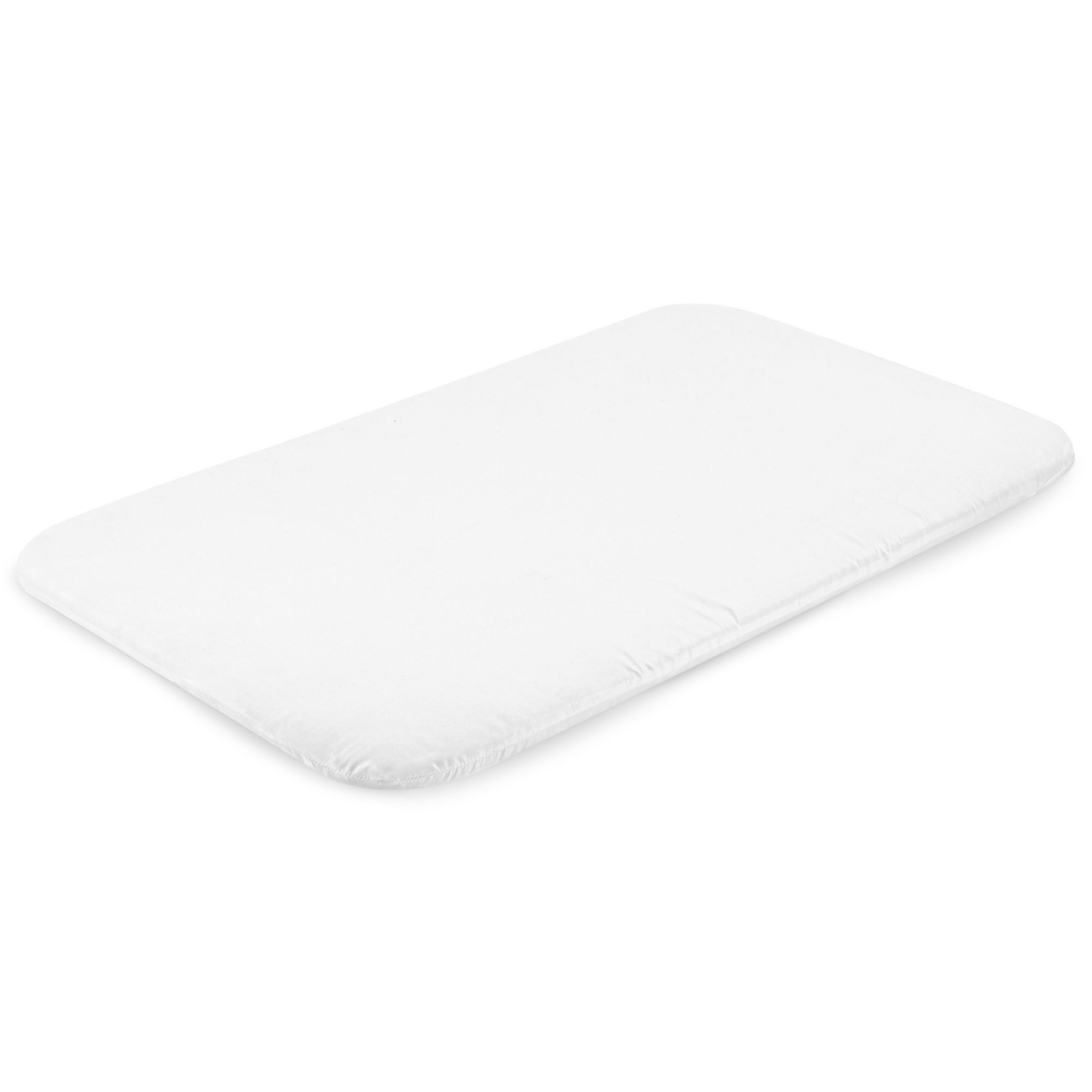 Pomoćni ležaj, samostojeći, 3-u-1 putni krevetić - Moby-System DREEMY