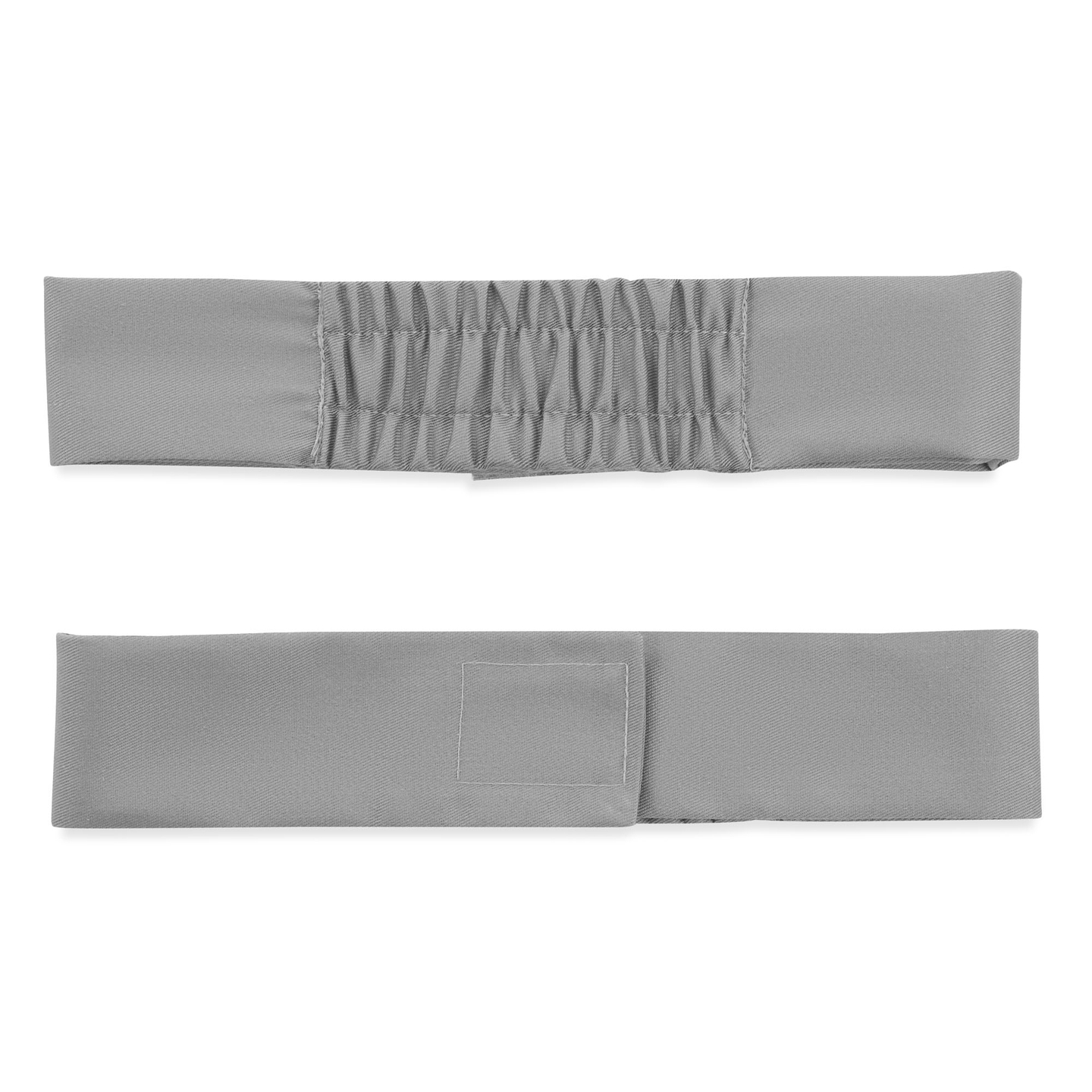 Šareni senzorni diskovi za djecu - 24 komada