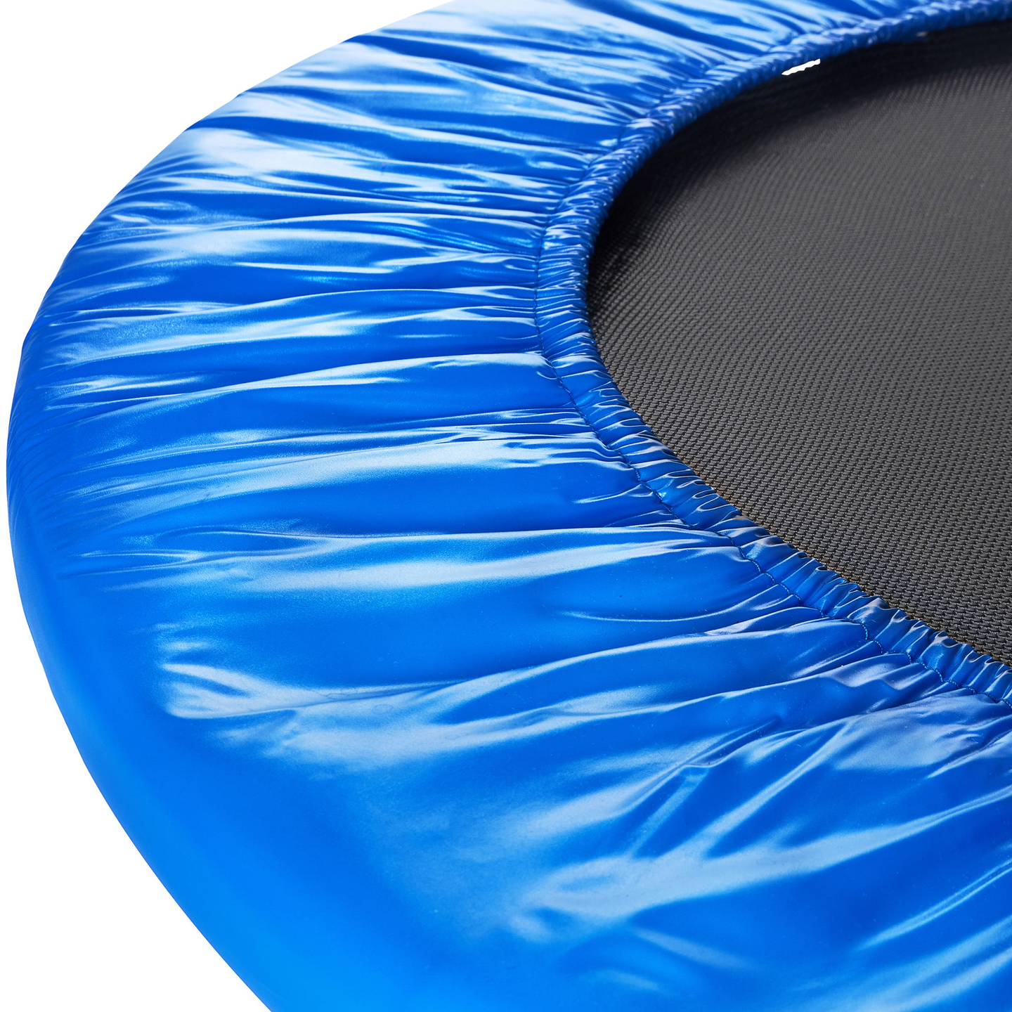 Trampolin s ručkom za djecu - 97cm - za dom i vrt