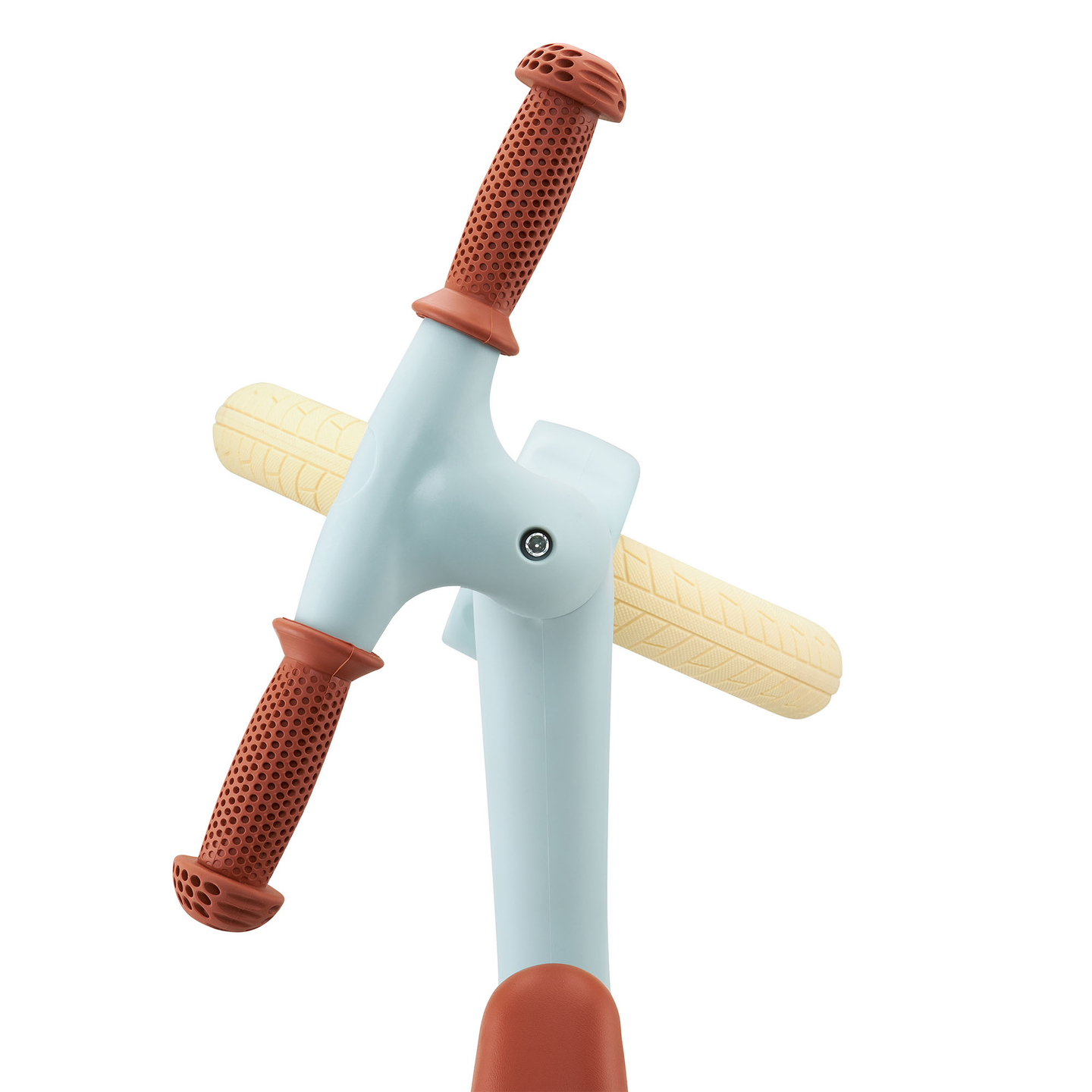 HyperMotion Marcelo dječji bicikl za balansiranje - menta