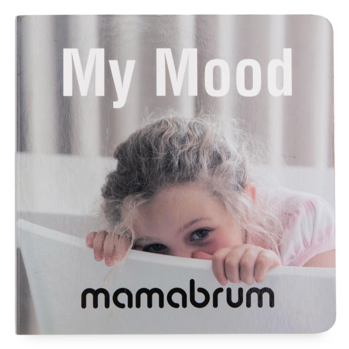 Montessori edukativna kutija za malu djecu - 6 igračaka