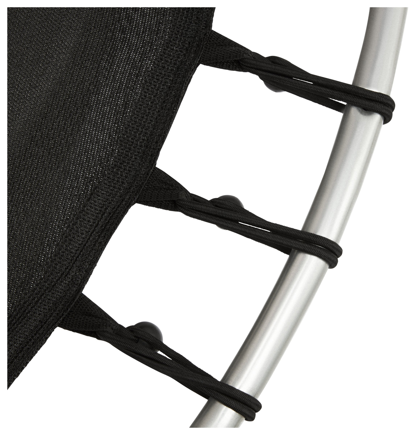 Trampolin 167 cm sa zaštitnom mrežom - za djecu 3-8 godina - za dom i vrt