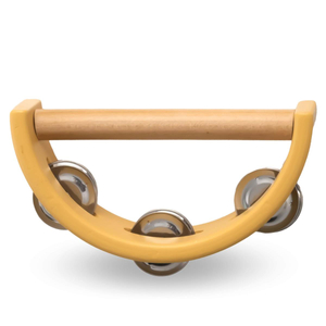 Set instrumenata s motivom kokoši