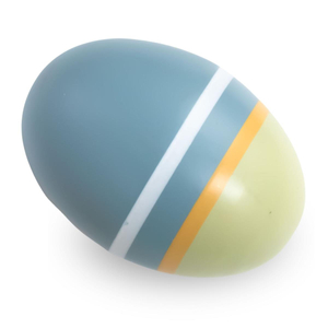 Afrički set glazbenih instrumenata