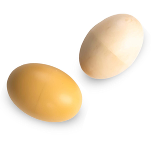 Set instrumenata s motivom kokoši