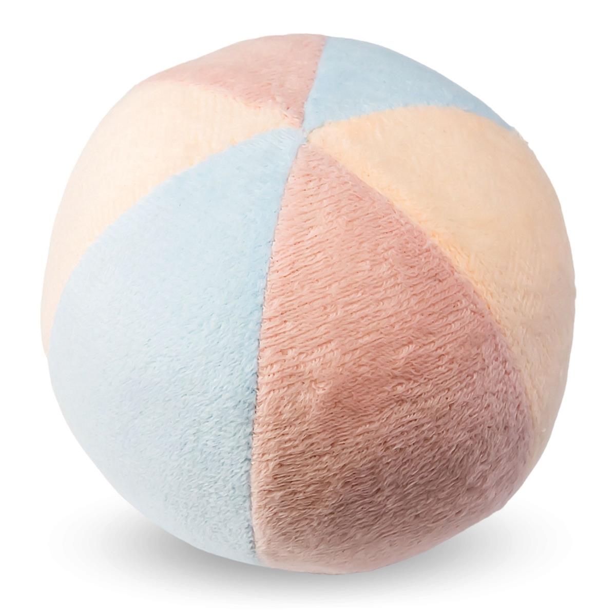 Set Montessori igračaka za bebe 0-6 mjeseci