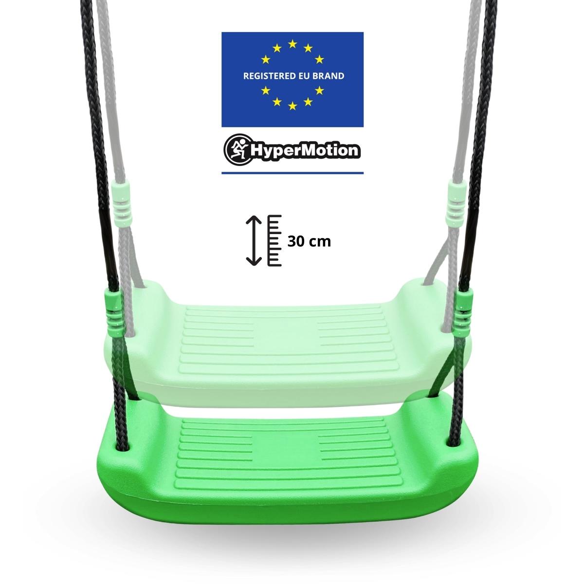 XXXL vrtno igralište za djecu s ljuljačkama, toboganom, gimnastičkim trapezom, košem za košarku i nogometnim golom