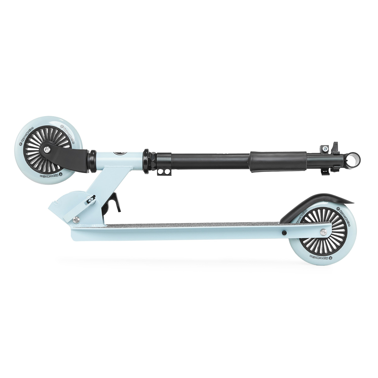 Skuter na dva kotača WILLY 3-8 godina od HyperMotion - mint