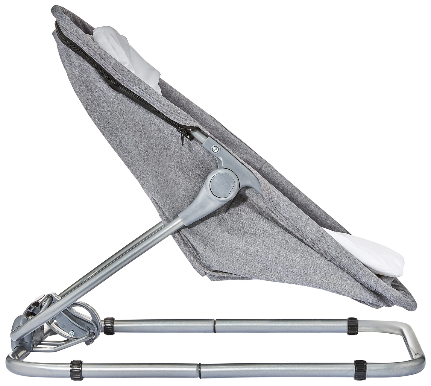 Izbacivač + Klackalica + Krevet 3u1 - Moby-System MILA