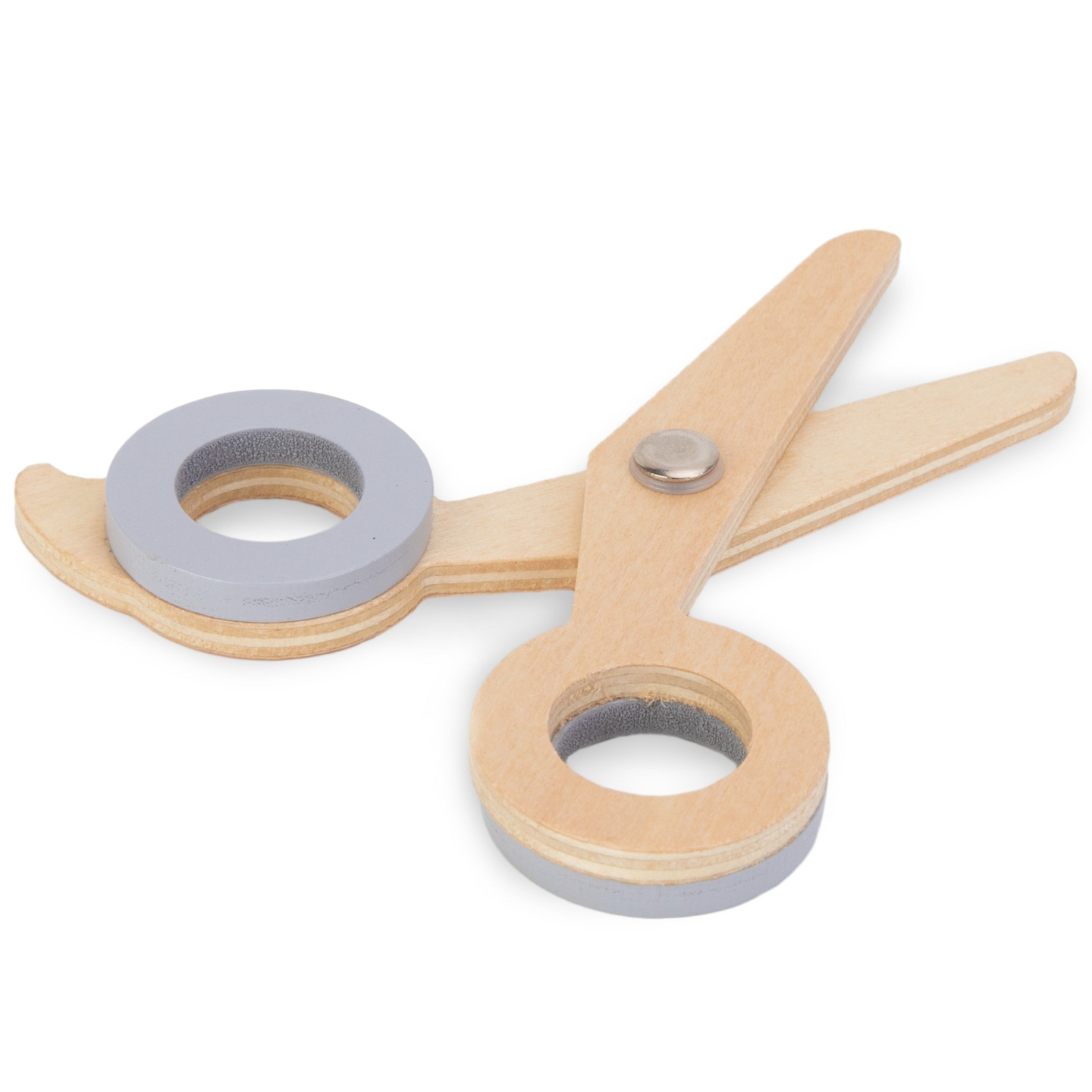 Drveni veterinarski set