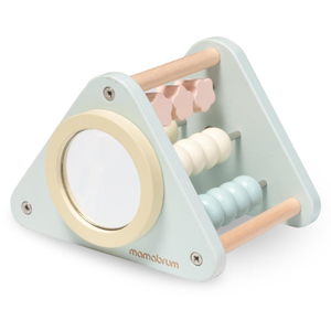 Set Montessori igračaka za dijete od 19-24 mjeseca