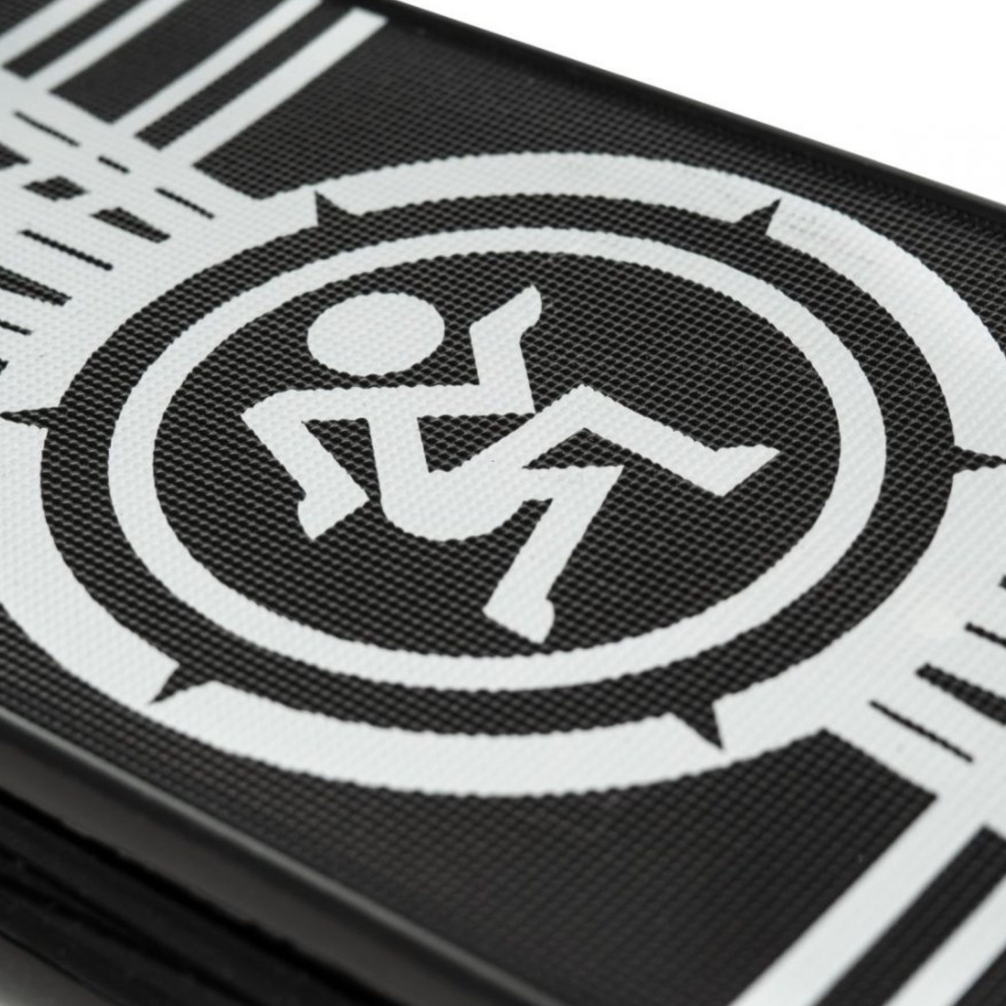 HyperMotion VIVA 12 skuter (kotači na napuhavanje 30 cm) - crni