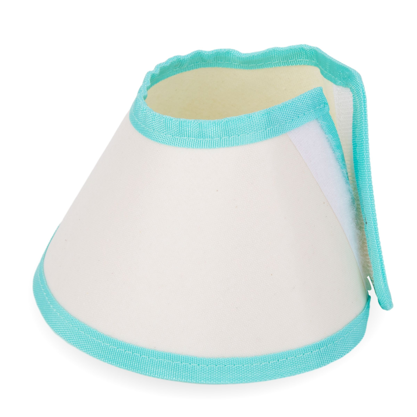 Drveni veterinarski set