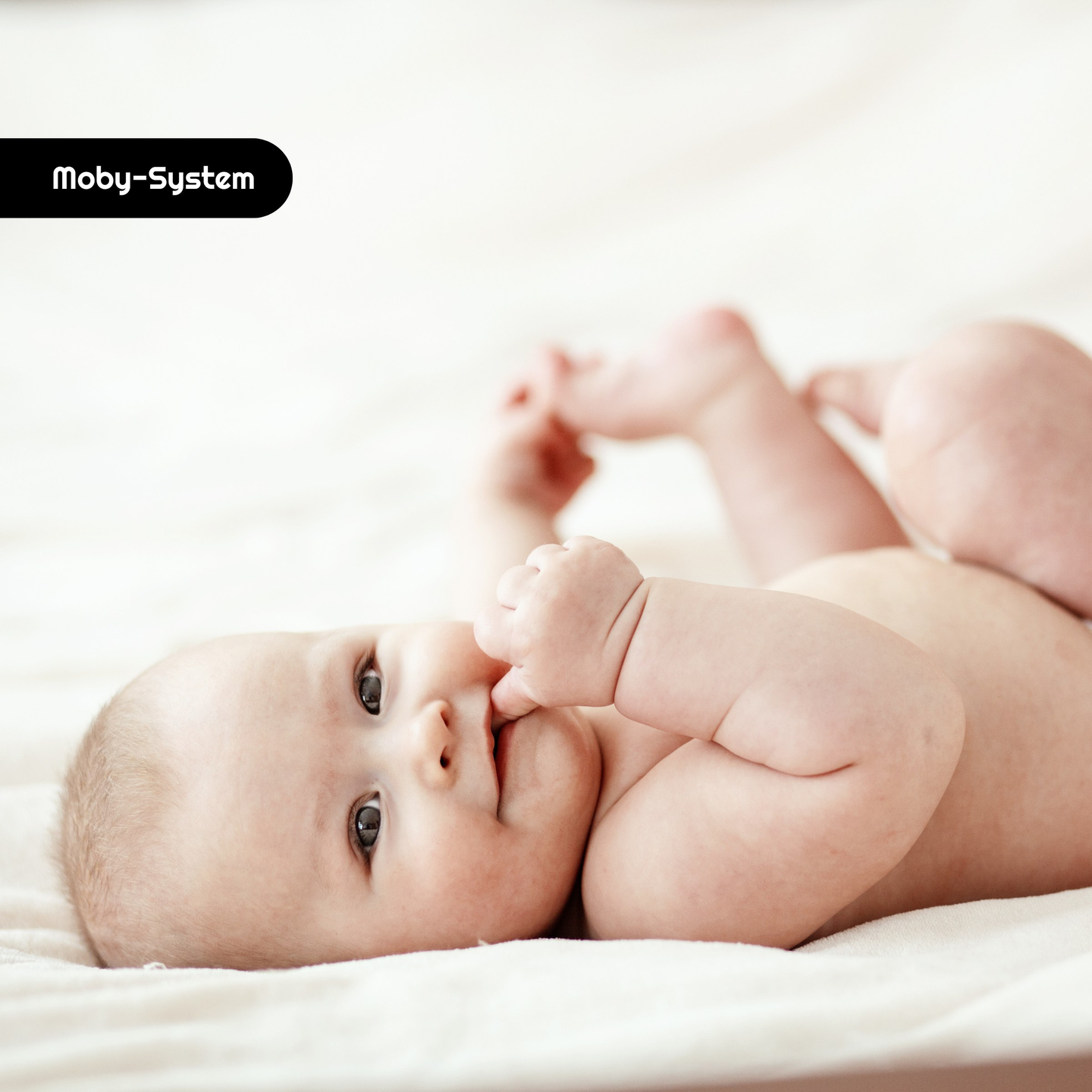 Ergonomska nosiljka za bebe - AMY 10u1 - 0-36 mjeseci, siva