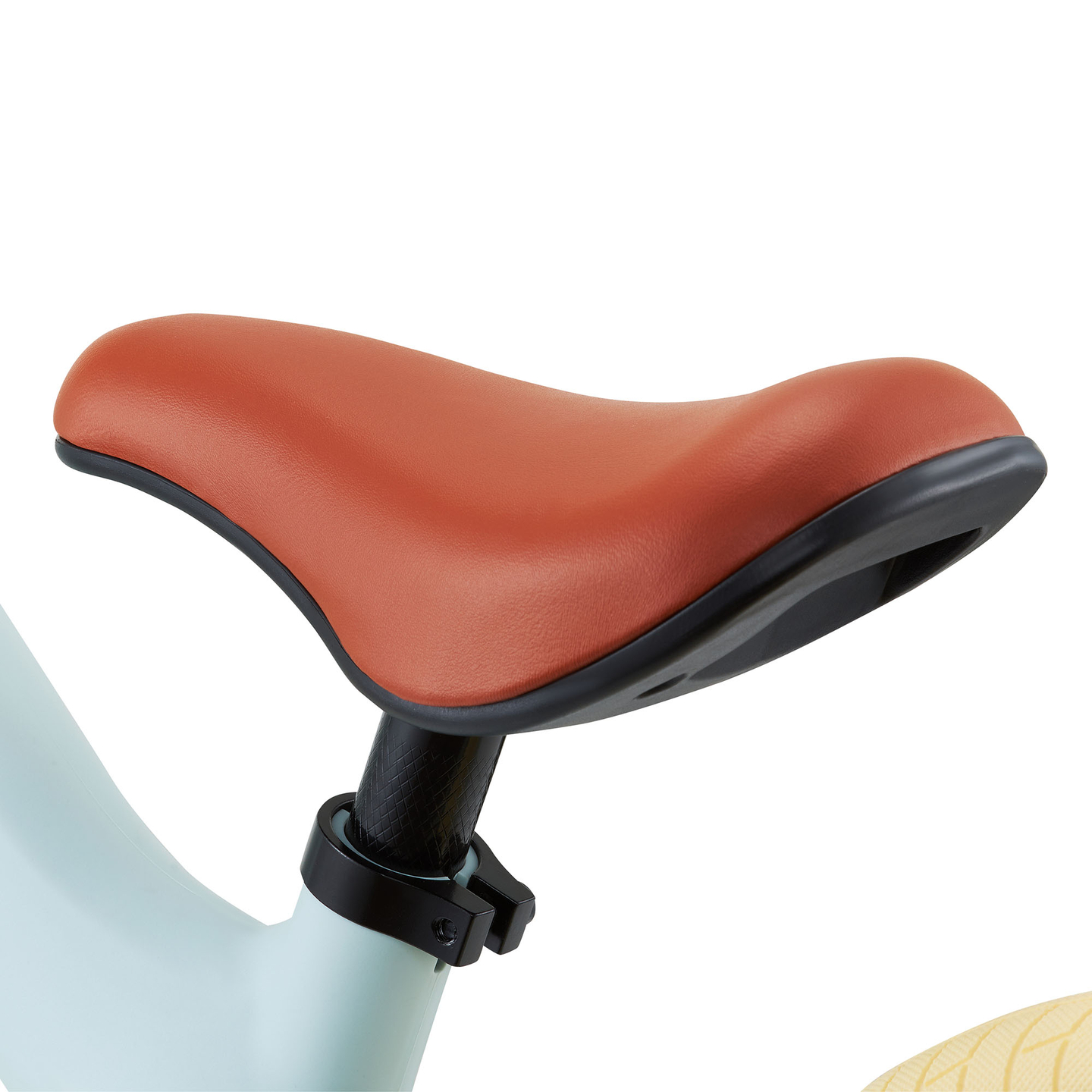 HyperMotion Marcelo dječji bicikl za balansiranje - menta