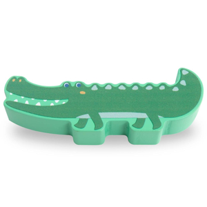 Afrički set glazbenih instrumenata