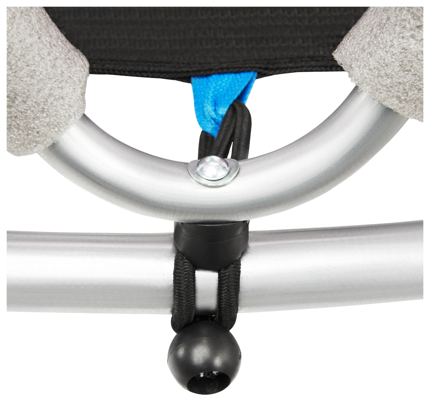 Trampolin 167 cm sa zaštitnom mrežom - za djecu 3-8 godina - za dom i vrt